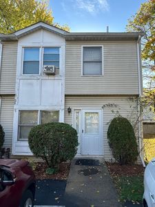 2 Howe Ter APT 18, Dorchester, MA, 02125