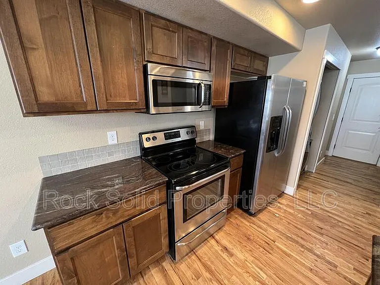 3712 Gunsmoke Rd #1 — Photo 7