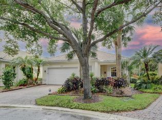 8472 SW Cruden Bay Ct, Stuart, FL 34997