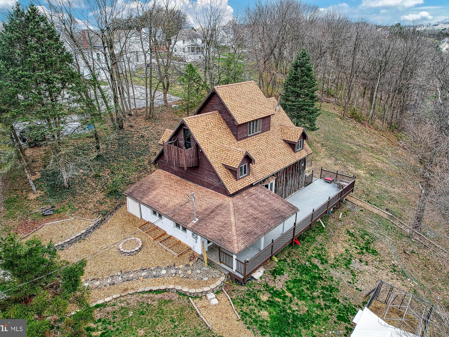 31 High St, Felton, PA 17322 MLS PAYK2036632 Zillow