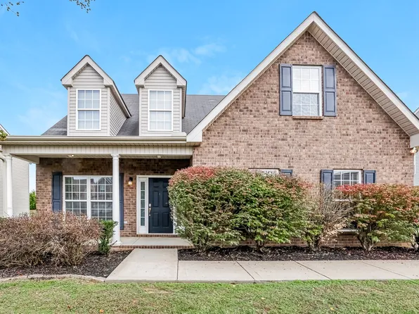 2653 Candlewick Ct, Murfreesboro, TN 37127