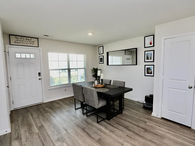 210 Bevington Brook Ln — Photo 10