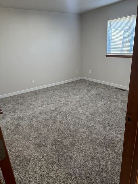 3 bed, 1178 sqft, $2,250 — Photo 2
