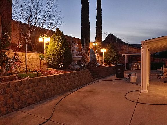 5th image of 1989 Canyon Oaks Cir