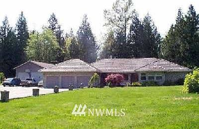 1st image of 22309 272nd Avenue SE