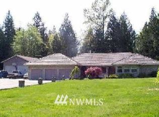 22309 272nd Ave SE, Maple Valley, WA 98038