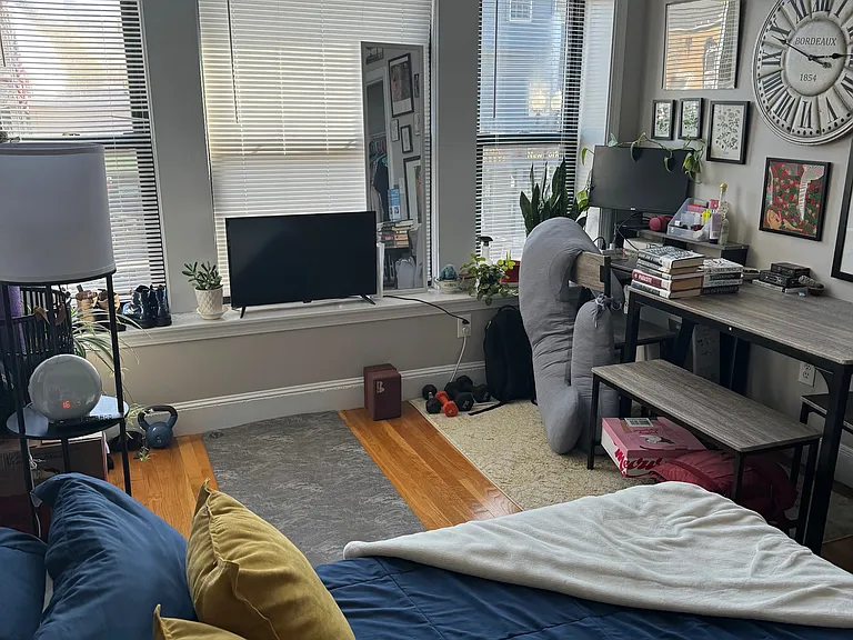365 Washington St — Photo 24