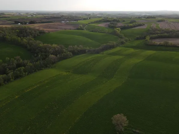 000 Rielly Road, Darlington, WI 53530