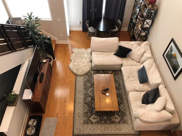 1702 S Lamar Blvd #23, Austin, TX 78704