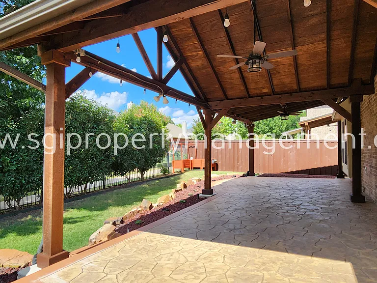 12032 Henderson Dr — Photo 34