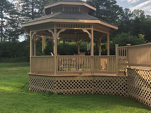 5th image of 5 Heather Oaks Way