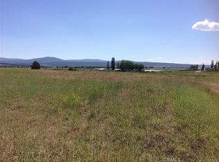 LOT Ten UNIT 1, Alturas, CA 96101