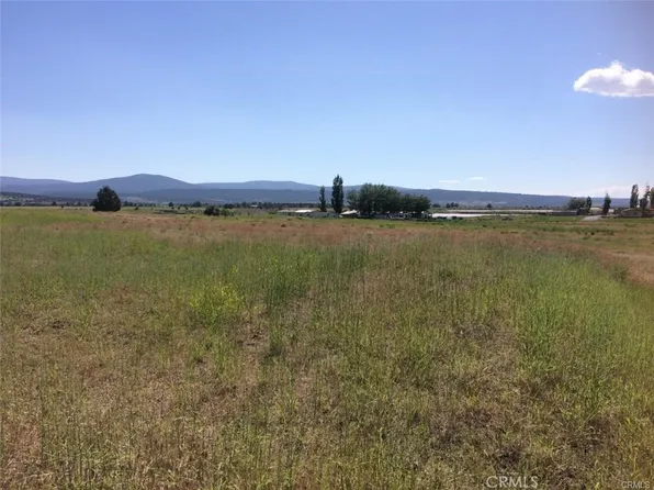 LOT Ten Unit 1, Alturas, CA 96101