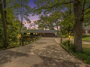 10706 Portage Rd, Portage, MI 49002