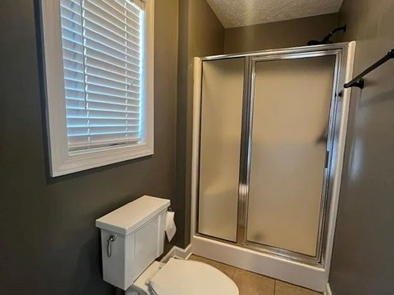 3536 Talus Rd — Photo 16