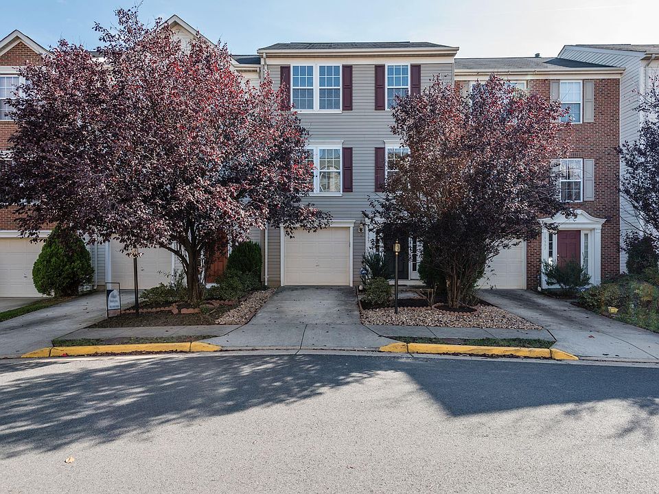 1st image of 13595 Bathgate Dr