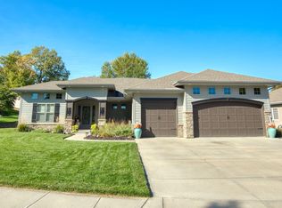 10412 S 176th St, Omaha, NE 68136