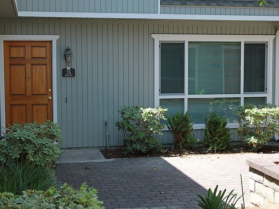 4th image of 26 Seascape Dr