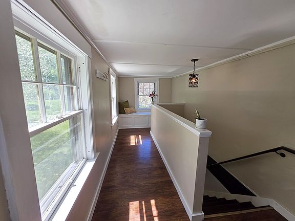 4th image of 111 Brook Road