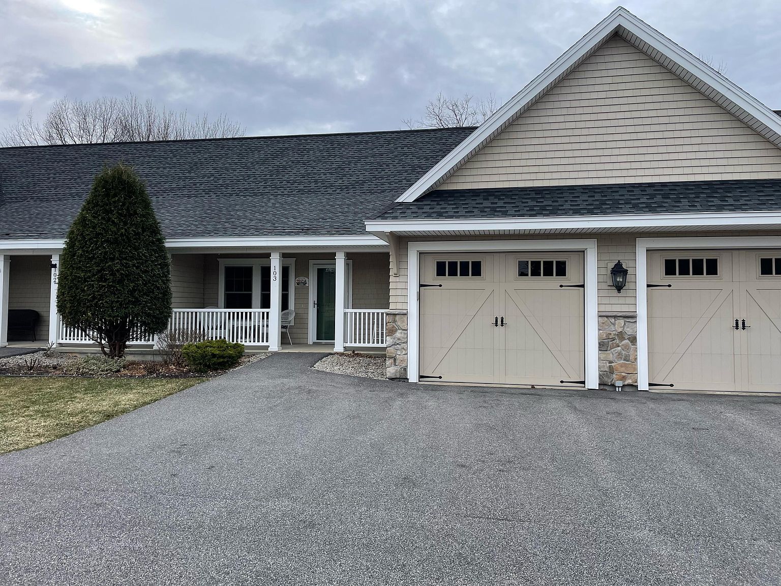 1 Colton Lane UNIT 103, Biddeford, ME 04005 Zillow