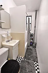 Rented by Bold New York