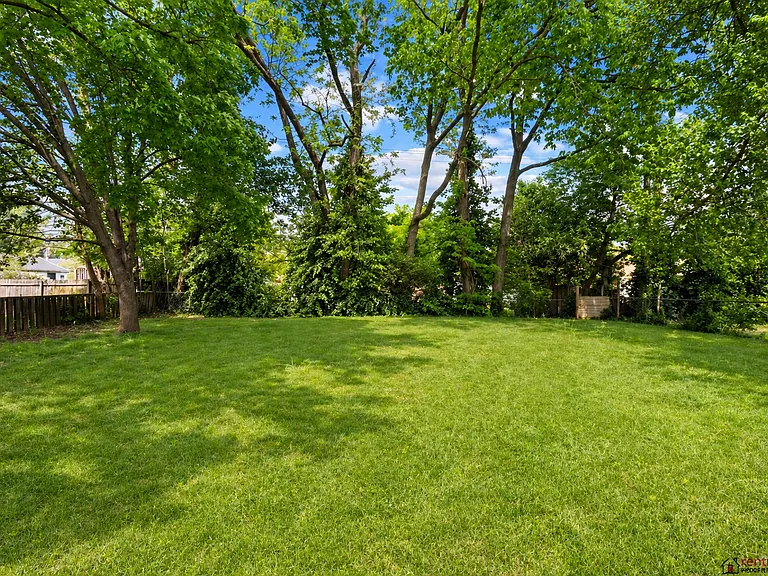 3330 Tisdale Dr — Photo 29