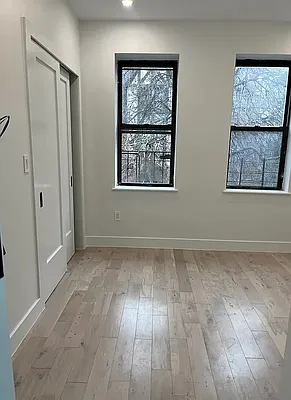 Rented by Realty Executives Today | media 5