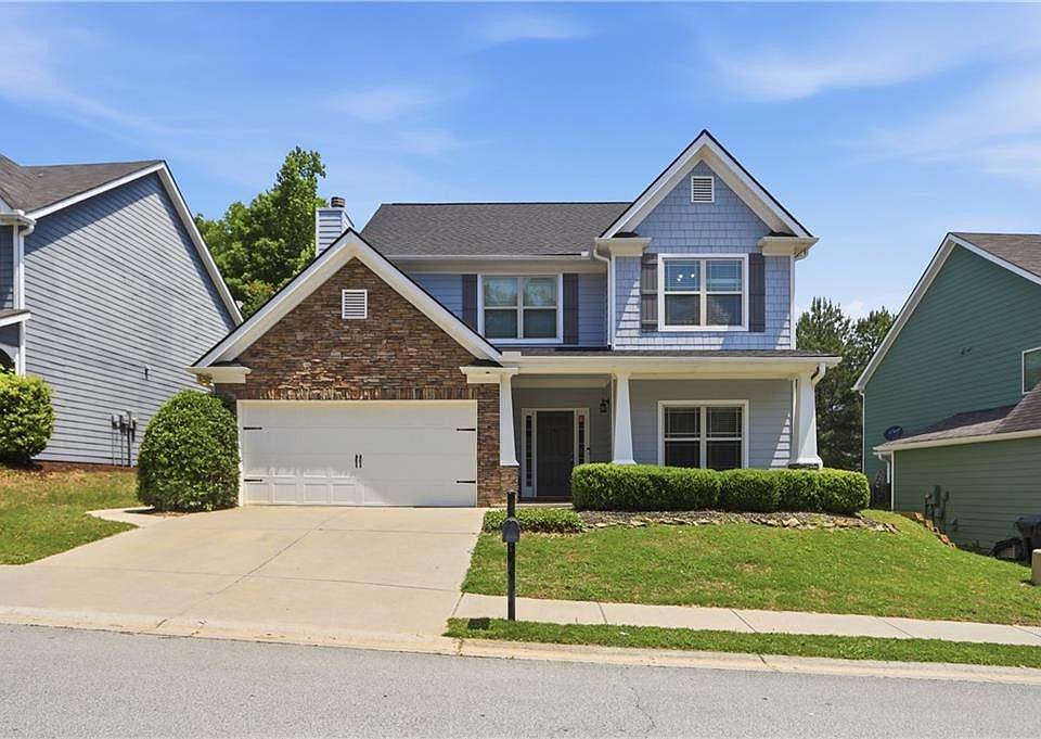 1st image of 9518 Rushmore Cir