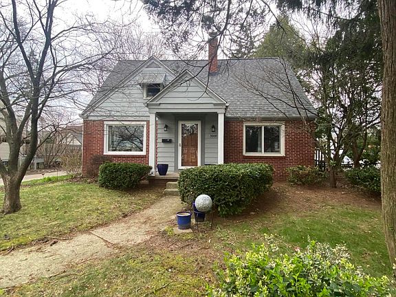 4th image of 3008 Pemberton Dr