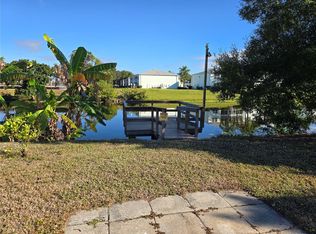 5722 Espanola Ave LOT 18, North Pt, FL 34287