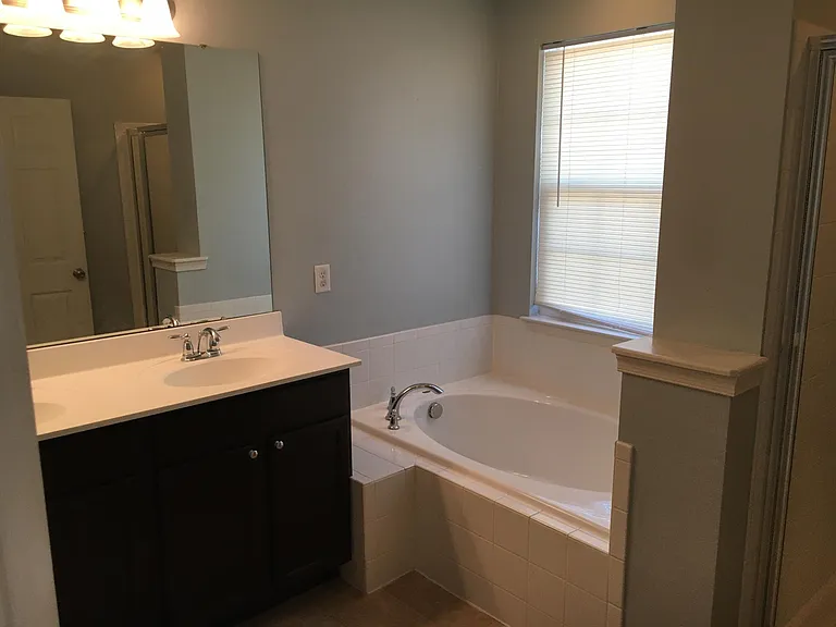 7058 Oak Grove Way — Photo 59