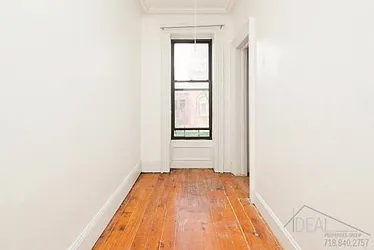 Rented by Ideal Properties Group