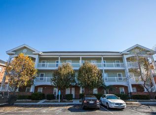 3951 Gladiola Ct UNIT 11, Myrtle Beach, SC 29588