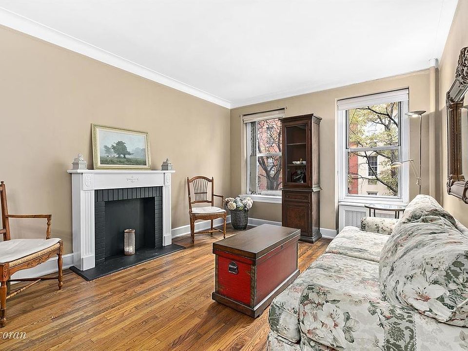 1st image of 318 E 83rd St #3C