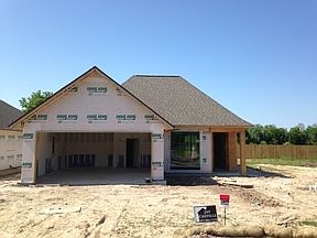 1st image of 202 Milton Estates Ln