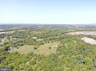 742 Antietam Dr, Hagerstown, MD 21742