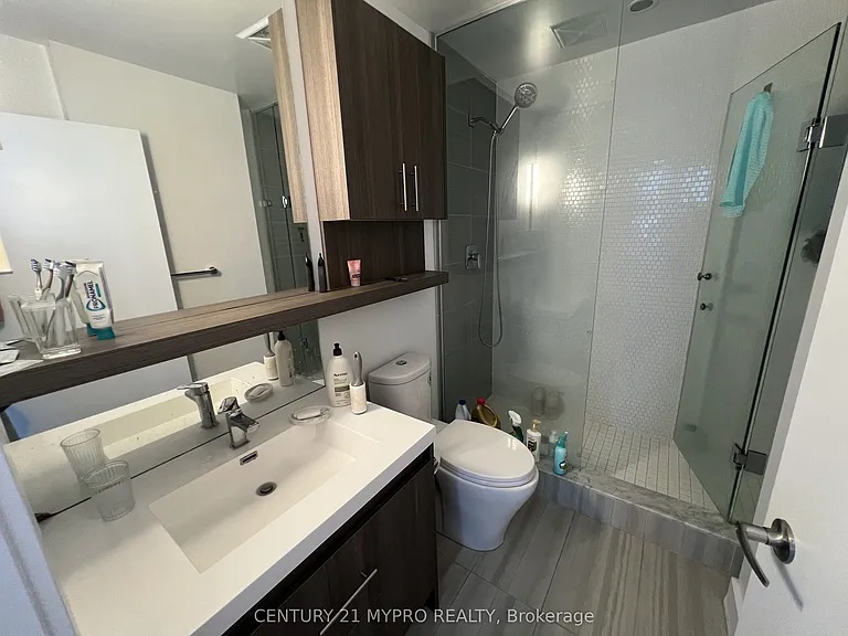 150 Fairview Mall Dr #802 — Photo 25