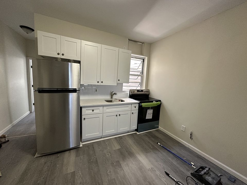 1st image of 31-80 38th St #2R