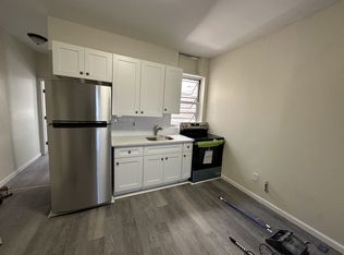 31-80 38th St #2R, Astoria, NY 11103