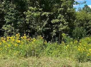 20011 Nevada Ave, Prior Lake, MN 55372