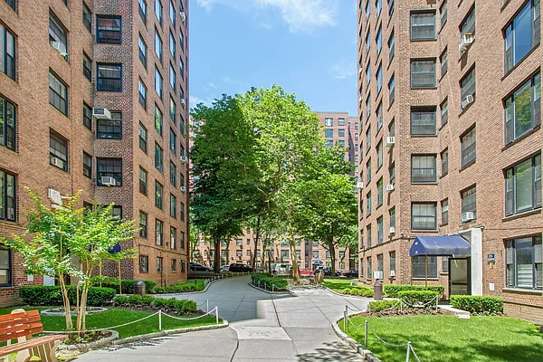 Sold by Corcoran | media 10