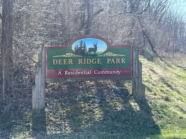 32937 Deer Ridge Dr #9, Wilmington, IL 60481