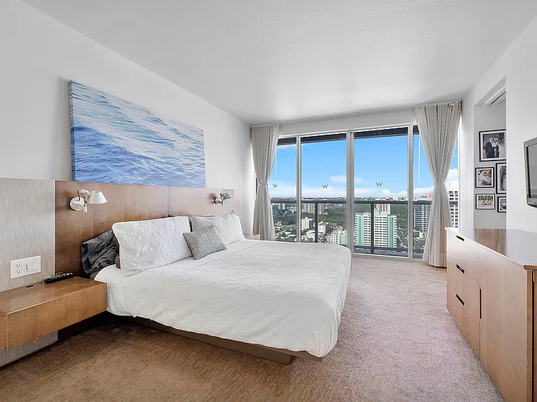3101 Bayshore Dr #2406 — Photo 16
