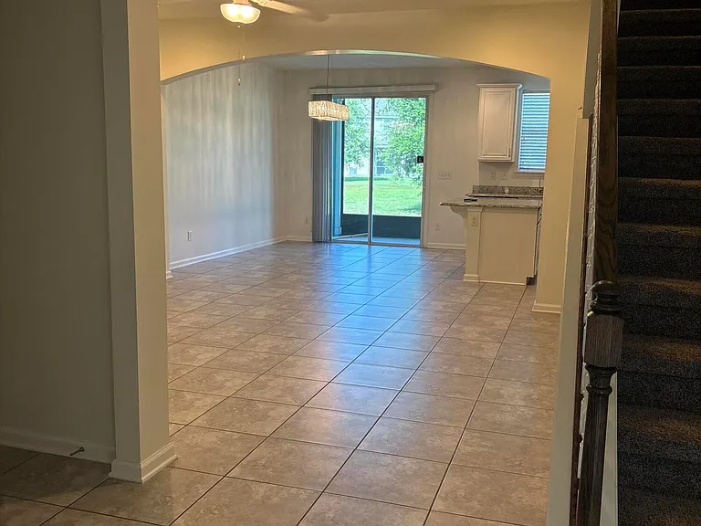 87 Nelson Ln — Photo 5