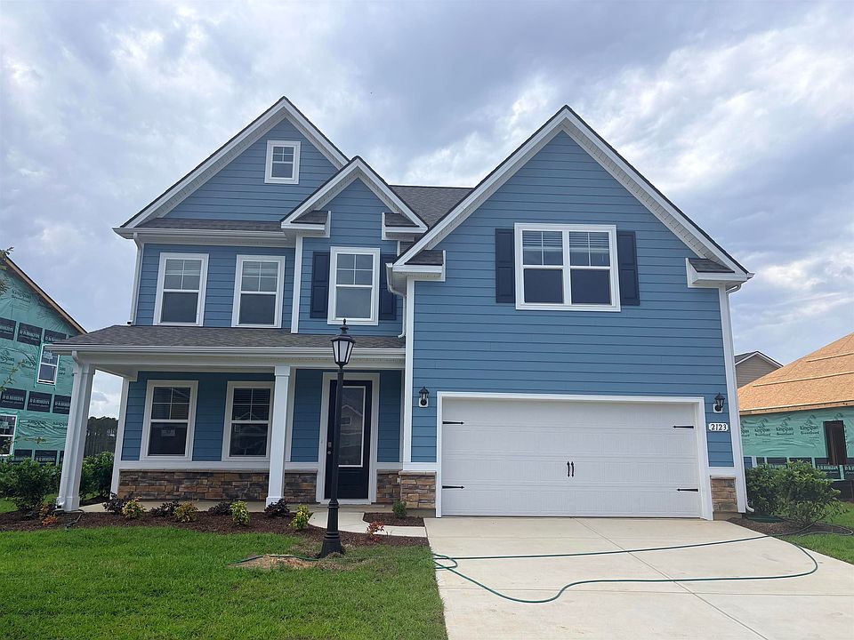 1st image of 2123 Marietta Circle