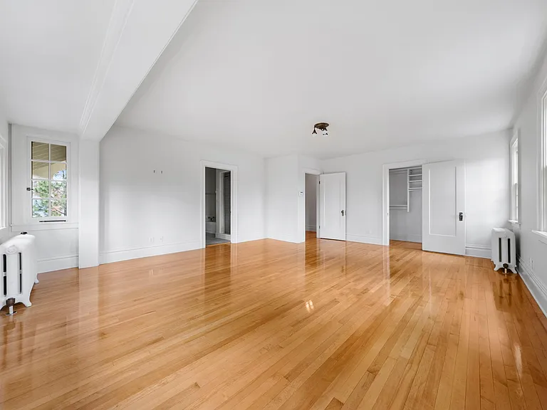 2407 S Garfield St — Photo 24
