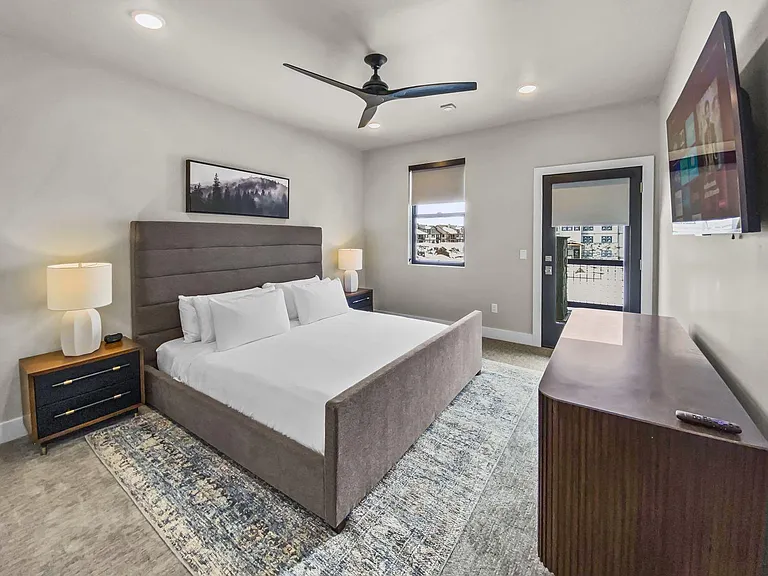 1145 W Helling Cir #204 — Photo 7
