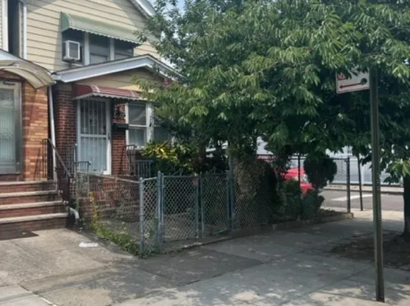 87-21 139th Street, Briarwood, NY 11435