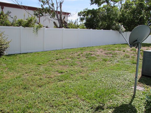 5th image of 10920 Hayden Ave
