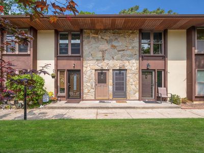2 Birch Court #2, Selden, NY, 11784